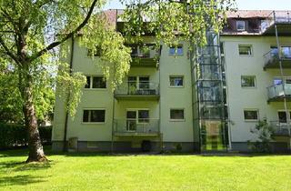 Wohnung mieten in Am Bindermichl, 4020 Linz, Kompakt & gemütlich – Mietwohnung mit neuer Küche und Parkplatz am Bindermichl