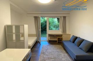 Wohnung mieten in Schöpfstraße 21A, 6020 Innsbruck, INNSBRUCK – GARCONNIERE – SCHÖPFSTRASSE