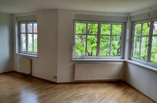 Wohnung kaufen in 3430 Tulln an der Donau, ZENTRAL MIT PERFEKTER ANBINDUNG