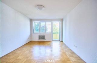 Wohnung kaufen in 6020 Innsbruck, Schöne 2-Zimmer-Wohnung mit Nordkettenblick