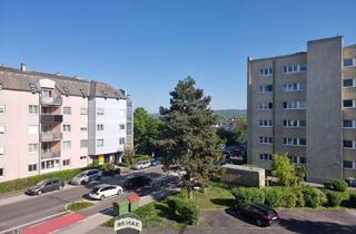 Wohnung kaufen in 2100 Korneuburg, Mit "Maß und Stil" - exklusive 2-Zi-Whg