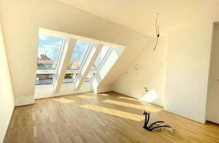 Wohnung kaufen in 1230 Wien, Licht, Luft & Raum – 3 Zimmer mit großer Terrasse