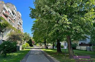 Wohnung kaufen in 8010 Graz, Frühling in Graz St. Peter! Modern sanierte 3-Zimmer Wohnung mit Loggia im beliebten Grazer Wohnbezirk St. Peter zu verkaufen!