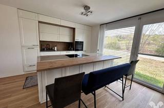 Wohnung kaufen in 8063 Eggersdorf bei Graz, 3-Zimmer-Gartenwohnung in Eggersdorf b. Graz