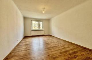 Wohnung kaufen in 1210 Wien, GROSSE 4 ZIMMER NEUBAUWOHNUNG IN SEHR GUTER INFRASTRUKTUR