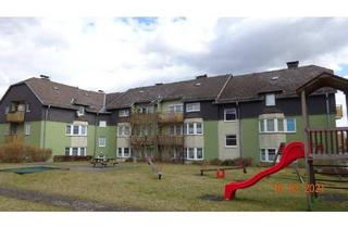 Wohnung mieten in Eulenstraße 9 Top 12, 4482 Ennsdorf, Ennsdorf, 3 Zimmer, 82m² / [Telefonnummer entfernt]