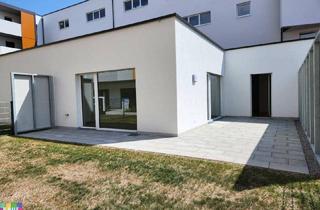 Wohnung mieten in Maximilianstraße 49-51, 3100 Sankt Pölten, MIETKAUF IM GRÜNEN MAX! TOP LAGE!