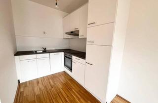 Wohnung mieten in 8020 Graz, Attraktive 2 Zimmer Wohnung- in der Nähe der FH-Johanneum- zu mieten