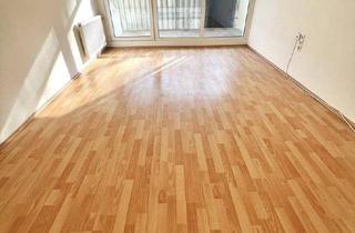 Wohnung mieten in 3002 Purkersdorf, Freundliches 38 m² Apartment mit Loggia in Purkersdorf zur Miete!
