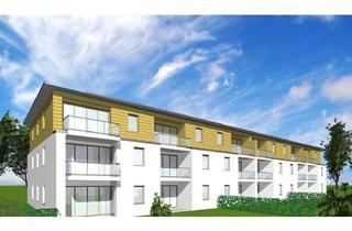 Wohnung mieten in Heiligstraße 27, 2020 Hollabrunn, Hollabrunn|Wiedervergabe|3Zimmer|Balkon|1PKW-Abstellplatz|Miete mit Kaufoption