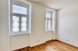 Wohnung mieten in Maroltingergasse 61, 1160 Wien, Termin bitte online buchen