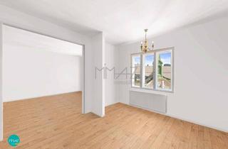 Wohnung mieten in 1010 Wien, READY TO MOVE IN! Viennese charm in a prime location! Bright 3-room apartment in the HEART of VIENNA! Vienna moment at its best!