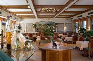 Büro zu mieten in 3053 Laaben, Restaurant im Wienerwald