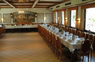 Büro zu mieten in 3053 Laaben, Restaurant im Wienerwald
