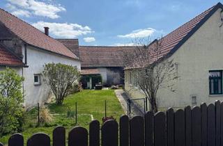 Einfamilienhaus kaufen in 2225 Loidesthal, Einfamilienhaus