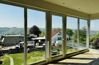 Haus kaufen in 3400 Klosterneuburg, Bestlage am Ölberg mit Fernblick!