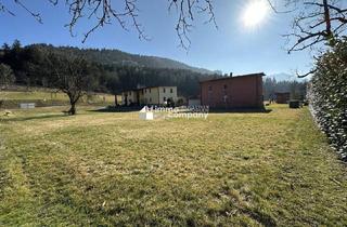 Grundstück zu kaufen in 6811 Göfis, Baugrundstück Göfis, gesamt ca. 1.676 m2, flexible Teilung, zwischen 400 m2 und 800 m2 möglich.