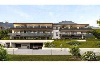 Wohnung kaufen in 6071 Aldrans, ALDRANS - PANORAMICA: Top W 10