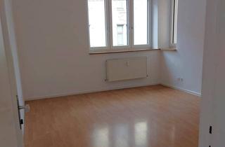 Wohnung kaufen in 6020 Innsbruck, Modernisierte 4-Zimmer-Wohnung in Wilten – Perfekt für Anleger und Eigennutzer