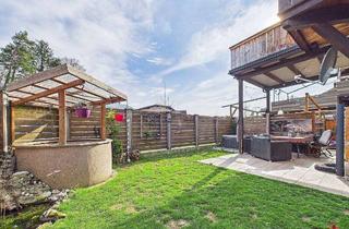 Wohnung kaufen in 6341 Ebbs, Familienparadies: 4-Zimmer-GartenWohnung in Ebbs zu verkaufen!