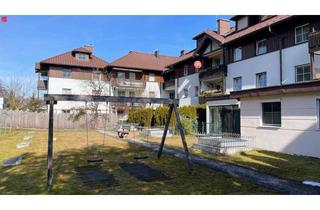 Maisonette kaufen in 5082 Grödig, Südlich von Salzburg – Maisonette-Wohnung als sichere Wertanlage!