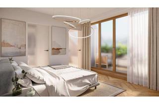 Wohnung kaufen in Schönburgstraße, 1040 Wien, Signature Wohnung mit Palais Blick von Ihrer Loggia aus | Stiege 2 Top 11