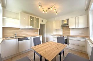 Wohnung kaufen in 6170 Zirl, Charmante 3-Zimmer-Wohnung mit Balkon und herrlichem Ausblick – sofort bezugsfertig!