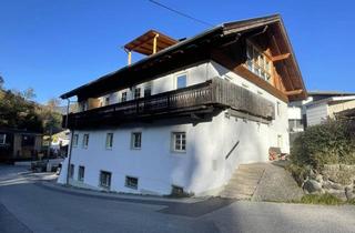 Wohnung kaufen in 6094 Axams, Renovierte 2-Zimmer Wohnung in Axams