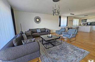 Penthouse kaufen in 6890 Lustenau, Penthouse im Ländle? Hier sind Sie richtig!