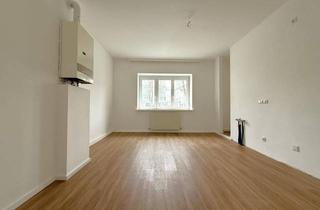 Wohnung kaufen in 6020 Innsbruck, Generalsanierte Anlegerwohnung in Toplage