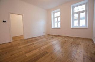Wohnung kaufen in 1100 Wien, Ruhige 44 m² Etagenwohnung in 1100 Wien zu kaufen!