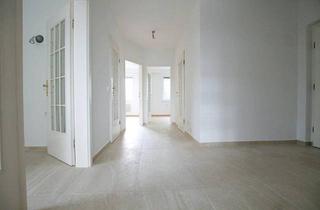 Wohnung kaufen in Donauwörther Straße, 2380 Perchtoldsdorf, Neurenovierte 3 Zimmer Balkonwohnung mit Tiefgaragenplatz paar Minuten von Marktplatz entfernt