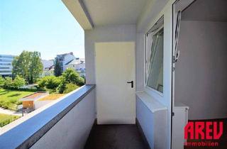 Wohnung mieten in Lederergasse 38, 4020 Linz, SCHÖNE 2-ZIMMERWOHNUNG IN ZENTRALE LAGE NÄHE DER DONAULÄNDE!
