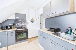 Wohnung mieten in 9900 Lienz, Lienz Zentrum: Möblierte Garconniere ab Juni zu mieten!