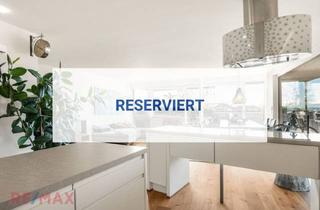 Wohnung kaufen in Horchenweg 2A/W1, P10, P 17, 6858 Schwarzach, Luxuriöse Ruheoase in Schwarzach mit Rheintalweitblick