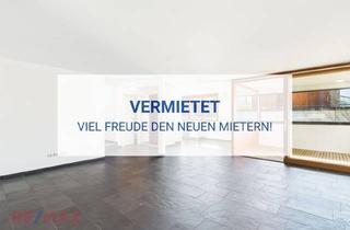 Wohnung mieten in Sebastianstraße 6/W09 + Tg 14, 6850 Dornbirn, Helle und geräumige Wohnung mit sonniger Loggia - Ihr neuer Lieblingsplatz