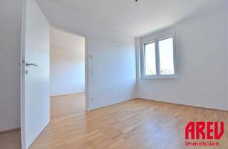 Wohnung mieten in Donaupromenade 1-B, 4020 Linz, SCHÖNE WOHNUNG FÜR NATURSUCHENDE - DIREKT AN DER DONAU!