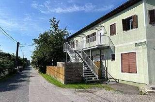 Wohnung mieten in Eintrachtgasse 2/5/4, 8041 Graz, * Helle 2- Zimmer Wohnung mit Balkon und Parkplatz in absoluter Ruhelage nähe Auwiesen *