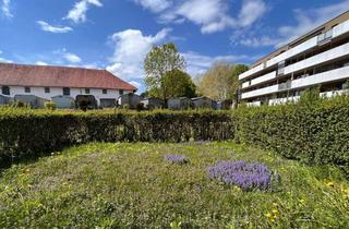 Wohnung mieten in 4400 Steyr, Moderne Wohnung mit Garten und KFZ-Stellplatz
