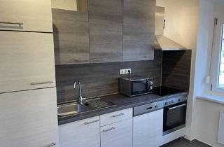 Wohnung mieten in Hackhergasse 22, 8020 Graz, 3-Zimmer Wohnung in 8020 Graz - WG geeignet