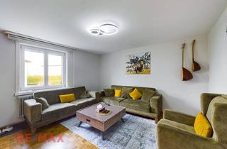 Wohnung kaufen in Rummergasse 8/W 46, 6900 Bregenz, Erst-Anlegerwohnung in zentraler Lage