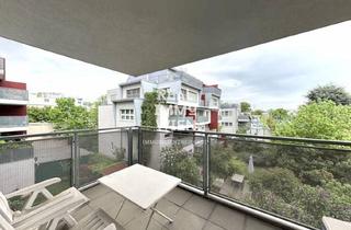 Wohnung kaufen in 1110 Wien, Charmante 2-Zimmer-Wohnung mit Balkon in 1110 Wien - Ihr neues Zuhause wartet!