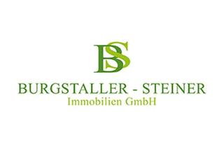 Anlageobjekt in 2151 Asparn an der Zaya, Ca. 2.000 m² Gewerbe- / Wohngrundstück im nördl. Niederösterreich