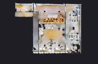 Büro zu mieten in 1050 Wien, Zentrale Büros mit Potenzial: Licht, Lage und Wachstum