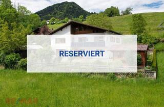 Haus kaufen in Bildgasse 3, 6820 Frastanz, Perfekt für die ganze Familie - Wohnvergnügen mit Panoramablick