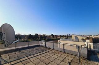 Haus mieten in Friedhof Großjedlersdorf, 1210 Wien, Niedrigenergie | Garten+Terrassen | Keller 63m²