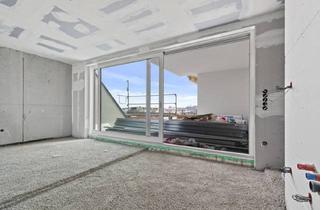 Wohnung kaufen in Kandlgasse, 1070 Wien, SUMMIT7 - LIVING AT THE PEAK