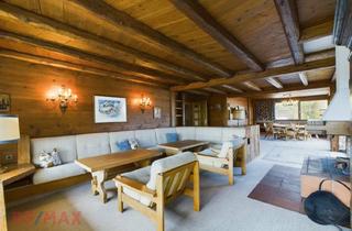 Wohnung mieten in Quellenstraße 9A /3, 6890 Lustenau, Grenznahe 3-Zimmer-Wohnung im Chalet-Stil - Möbliert!