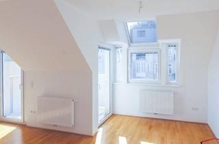 Wohnung mieten in Ungargasse, 1030 Wien, HOFRUHELAGE: 4-Zimmerwohnung in Ubahn-Nähe! (Mietbeginn 01.07.2025)