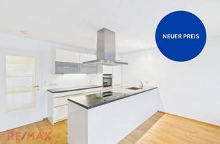 Wohnung kaufen in Gießenstraße 69/8, 6972 Fußach, Leben in Fußach: Charmante 3-Zimmer-Wohnung